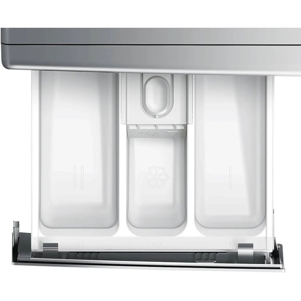 Bosch WGA242Z0IN 9kg Front Load - Image 3