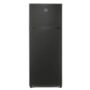 Godrej RF EON 244B