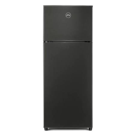 Godrej RF EON 244B