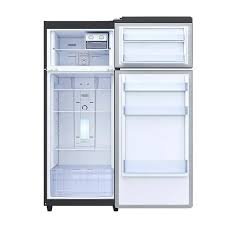 Godrej RF EON 244B