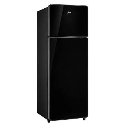 Godrej RF EON 244B - Image 3