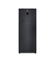 Godrej RF EON 244B - Image 2