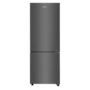 Haier HEF-292TS