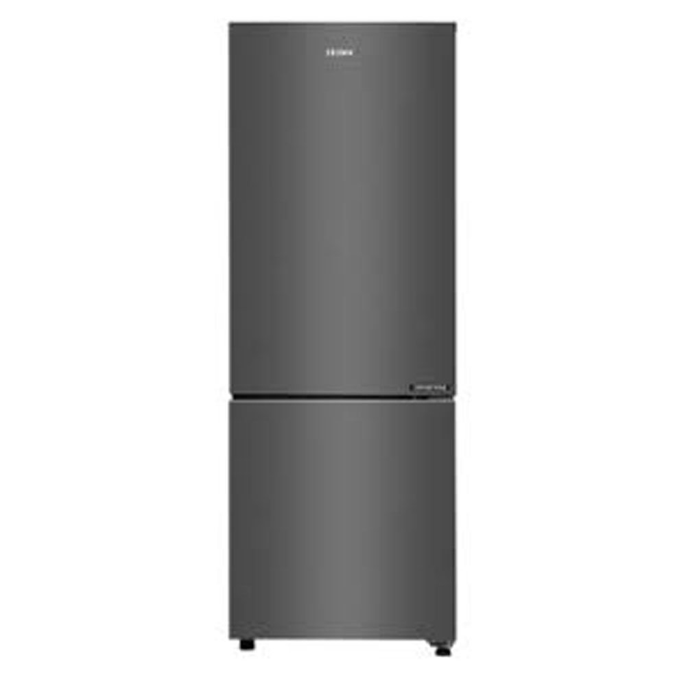 Haier HEF-292TS