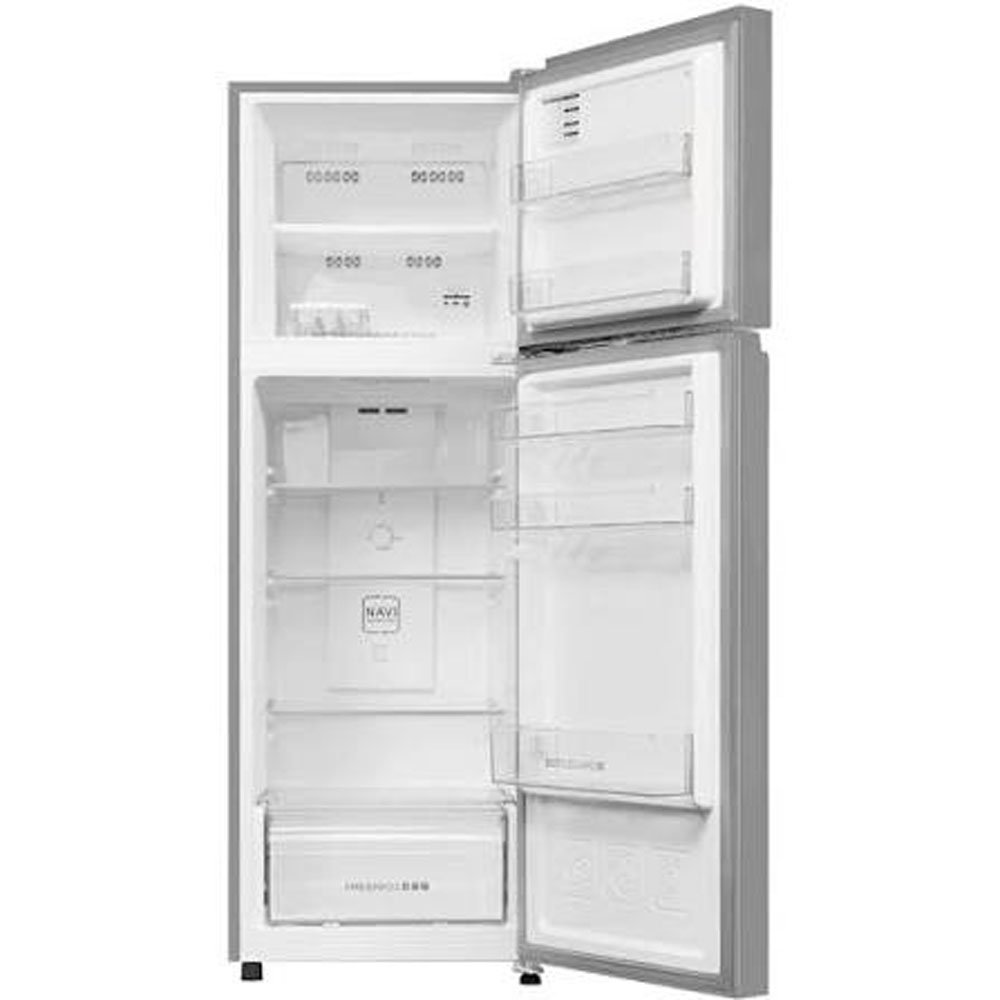 Haier HEF-292TS