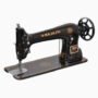 Bajaj Sewing Machine 3