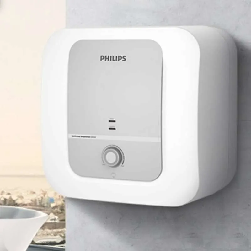 Philips Water Heater 1