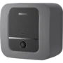 Philips Water Heater 1