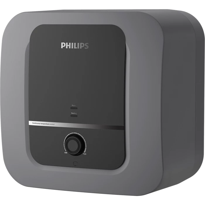 Philips Water Heater 1