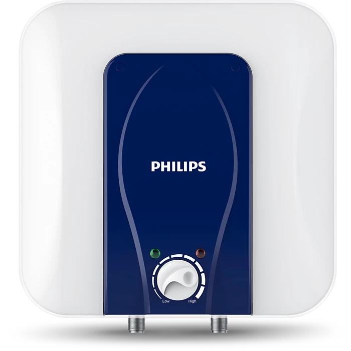 Philips Water Heater 1 - Image 2