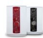 Prestige Water Heater 2