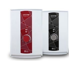 Prestige Water Heater 2
