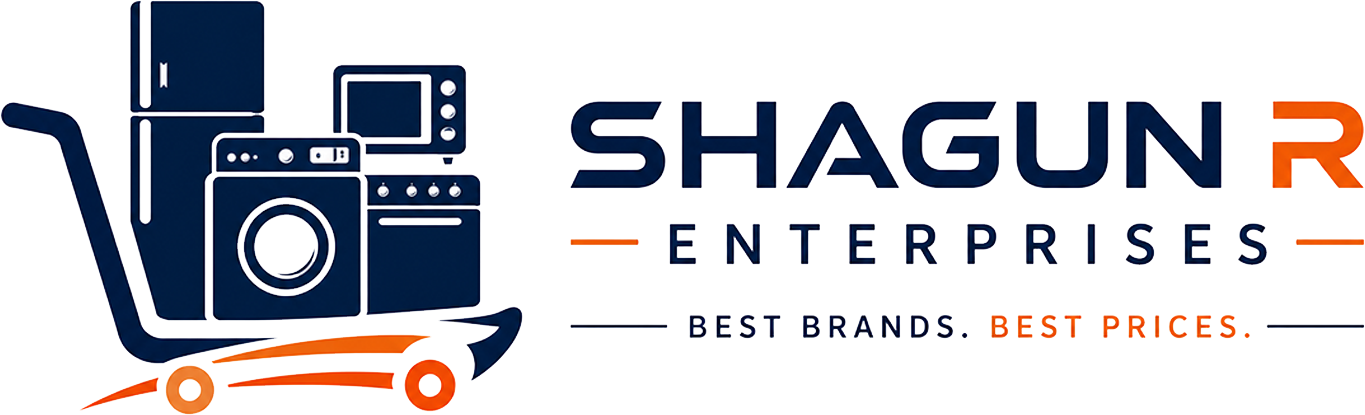 shagunrenterprises.com