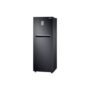 Samsung RT28C3733S8 236L Double Door