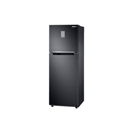Samsung RT28C3733S8 236L Double Door