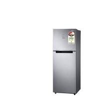 Samsung RT28C3733S8 236L Double Door