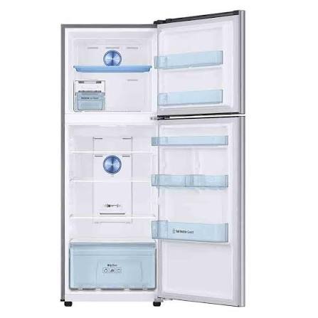 Samsung RT28C3733S8 236L Double Door - Image 2