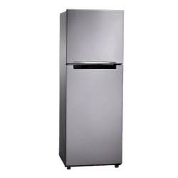 Samsung RT28C3733S8 236L Double Door - Image 3