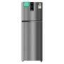 Whirlpool Intellifresh 278L