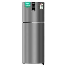 Whirlpool Intellifresh 278L