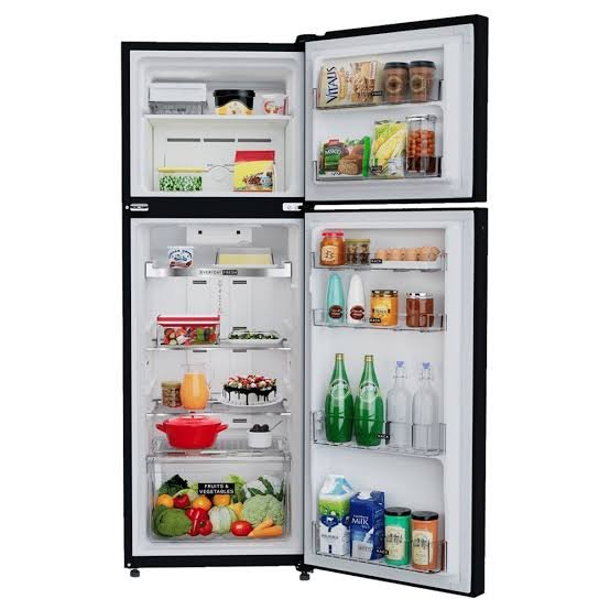 Whirlpool Intellifresh 278L - Image 3