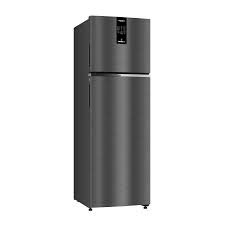 Whirlpool Intellifresh 278L - Image 2